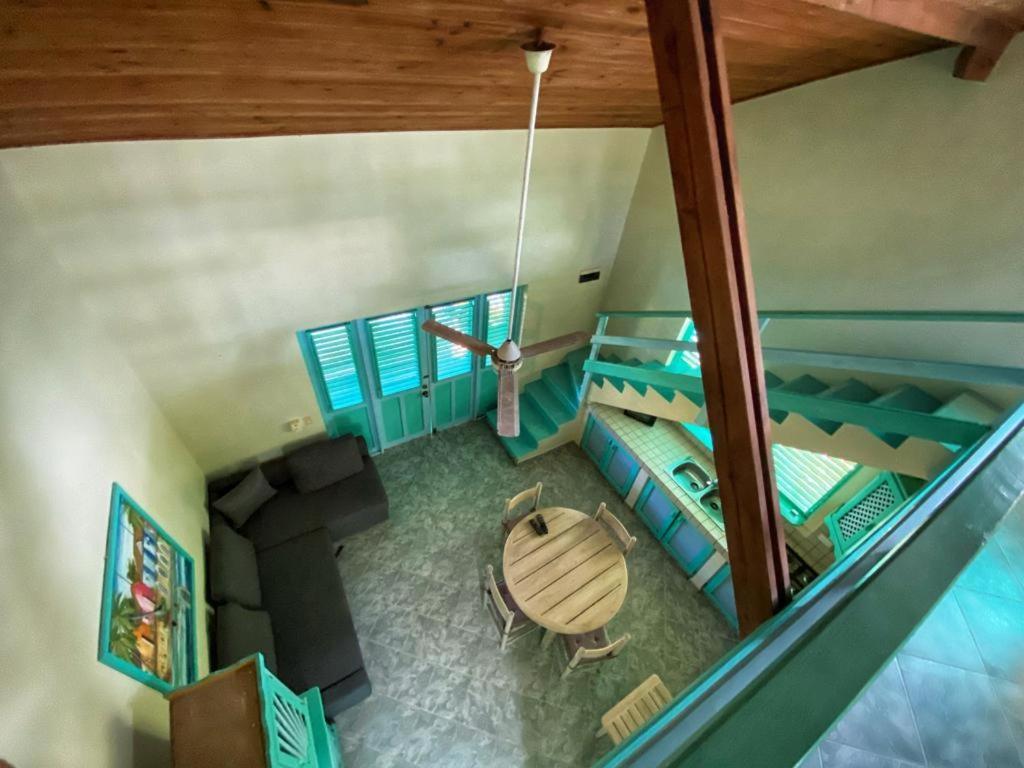 Villa 20 Las Terrenas Esterno foto