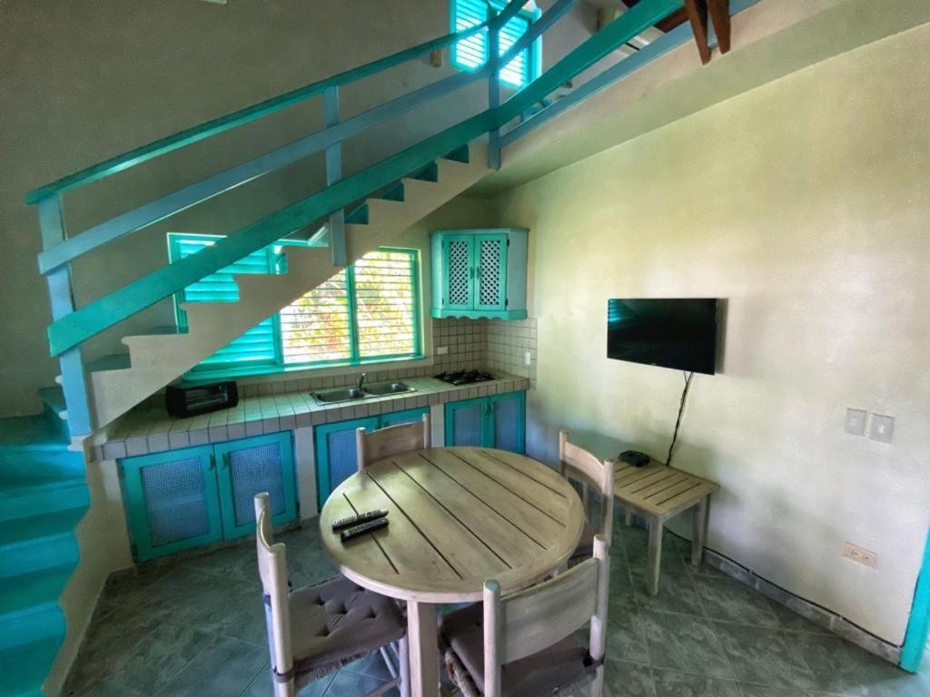 Villa 20 Las Terrenas Esterno foto